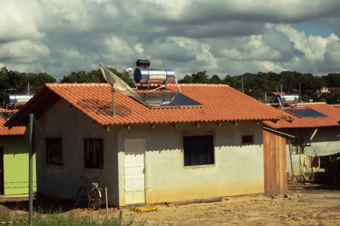 You are currently viewing Barra Velha conclui regularização de áreas e contabiliza ações