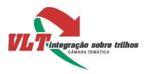 Read more about the article Grupo apresenta proposta de transporte coletivo sobre trilhos