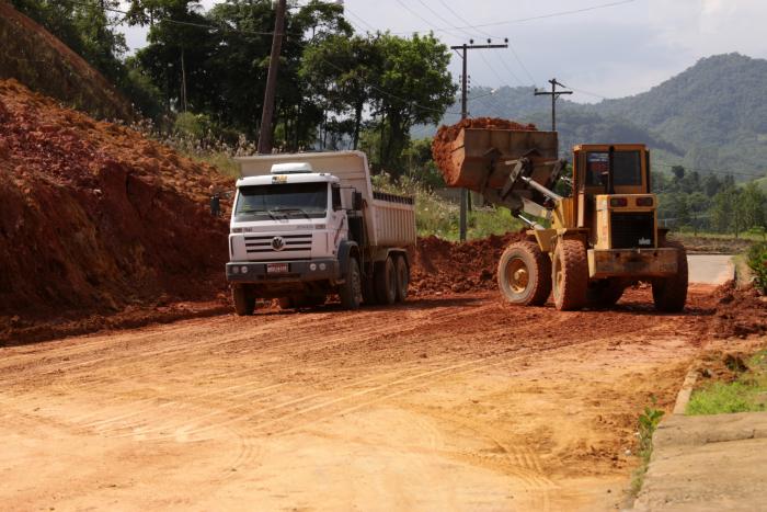 You are currently viewing Obras de recuperação