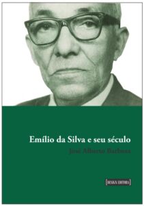 Read more about the article Memória de Jaraguá ganha mais cerca de mil páginas em dois livros