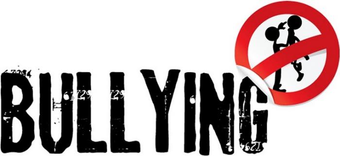 You are currently viewing Alunos de 8ª séries da Escola Teresa Ramos criam blog sobre bullying