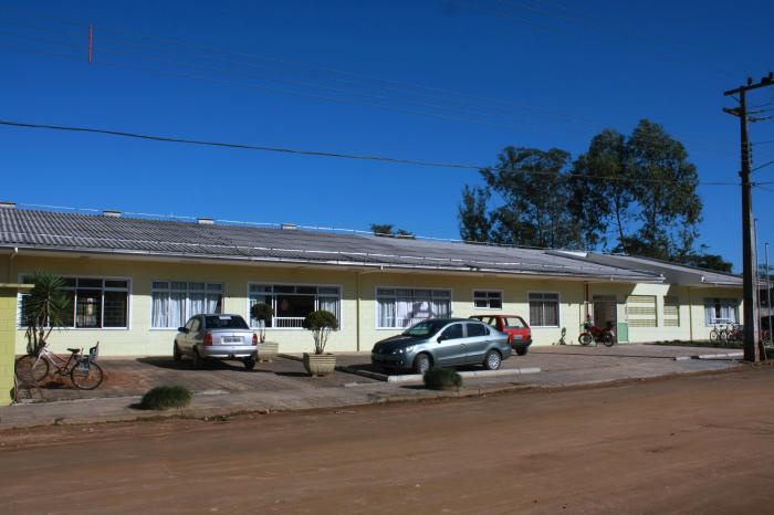 You are currently viewing Prefeitura inaugura ampliações em centro infantil e escola