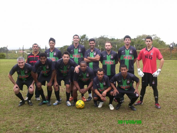 You are currently viewing Taça Alfredo José de Borba