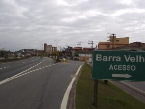 Read more about the article Auto Pista e Prefeitura de Barra Velha Chegam a Consenso