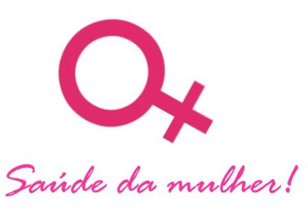 Read more about the article Campanha de Prevenção de Colo Uterino