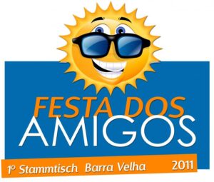 Read more about the article 1ª Festa dos Amigos de Barra Velha será realizada em dezembro