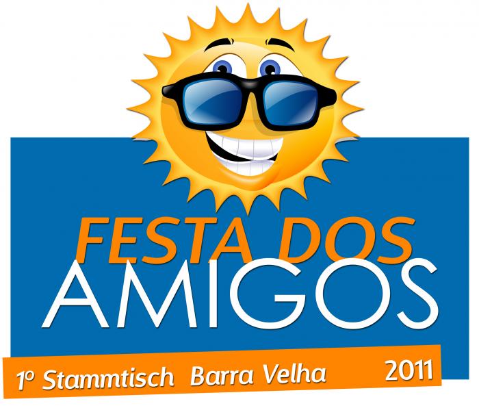 You are currently viewing 1ª Festa dos Amigos de Barra Velha será realizada em dezembro