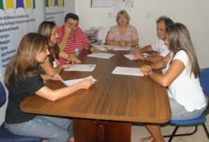 Read more about the article Tarifa Social em Barra Velha