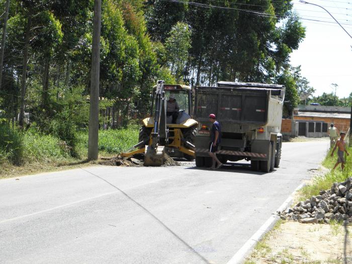 You are currently viewing Barra Velha em ação