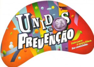 Read more about the article Vigilância Epidemiológica de Barra Velha irá distribuir preservativos e orientar os foliões neste carnaval