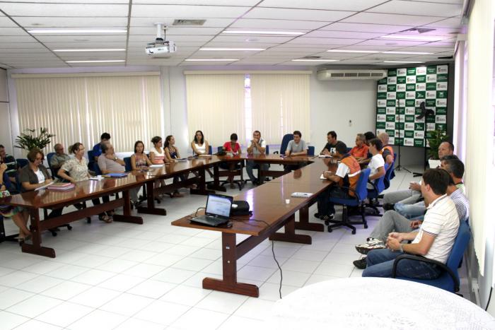 You are currently viewing Especialista mostra estudo de áreas alagáveis e ações de prevenção