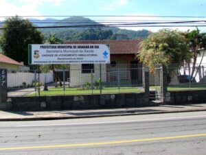 Read more about the article Inauguração oficial da Unidade Ambulatorial do Idoso acontece na terça (27)