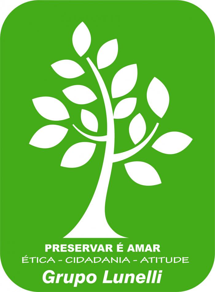 Read more about the article Projeto Preservar é Amar – Ano 11 inicia no dia 5 de junho