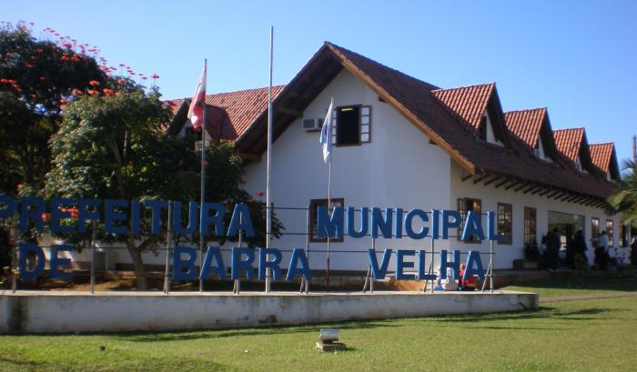 You are currently viewing Prefeitura de Barra Velha adota turno único