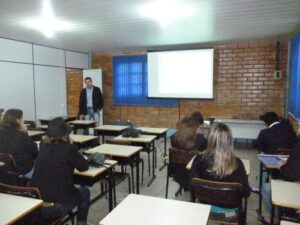 Read more about the article Assistência Social – Plano Plurianual