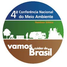 You are currently viewing Etapa Escolar da IV Conferência Nacional Infantojuvenil pelo Meio Ambiente será no dia 27 de agosto