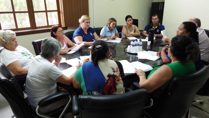 You are currently viewing Barra Velha participa do Programa Prefeito Amigo da Criança