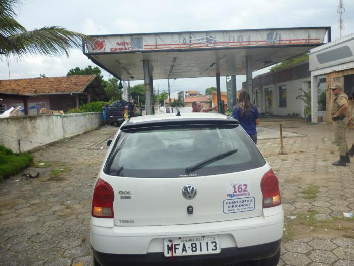 You are currently viewing Abordagem a moradores de rua em Barra Velha