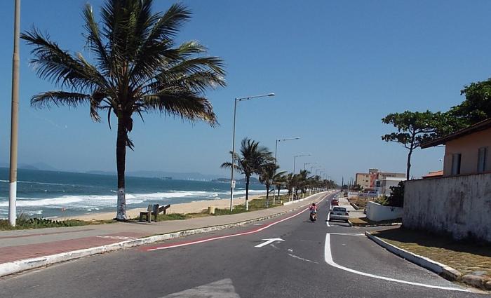 Read more about the article Notícias de Barra Velha