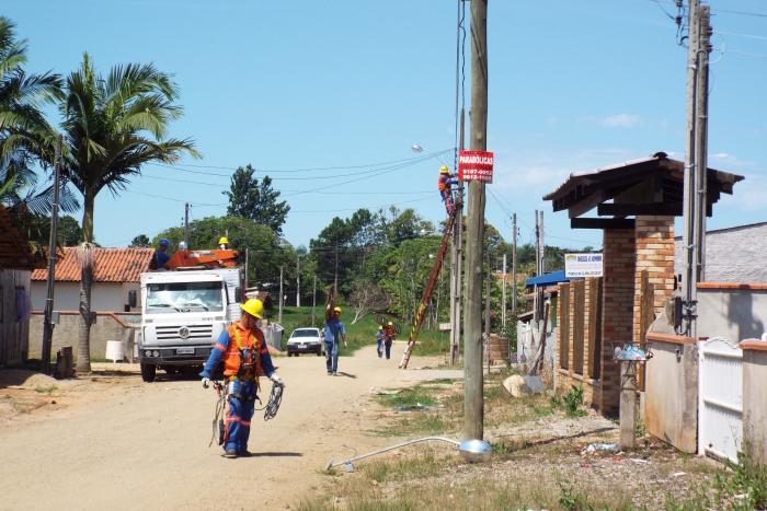 You are currently viewing Notícias de Barra Velha