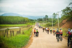 Read more about the article Domingo (6) acontece caminhada na região do Funil e Santo Antônio