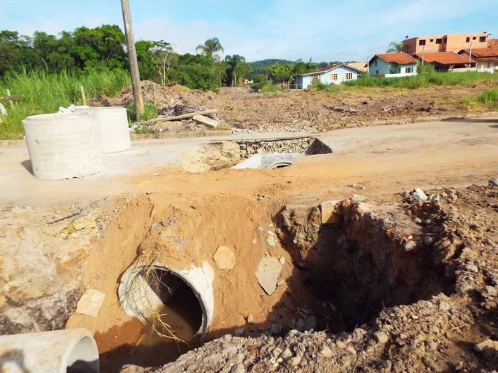 You are currently viewing Notícias de Barra Velha