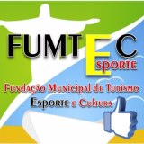 You are currently viewing FUMTEC oferece aulas de Beach Tennis