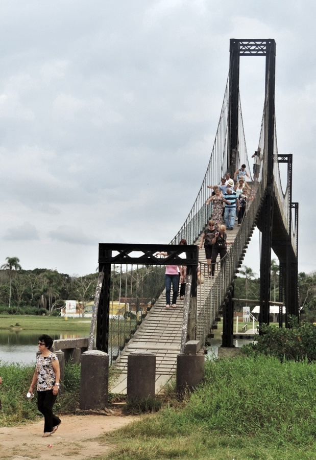 You are currently viewing Notícias de Barra Velha