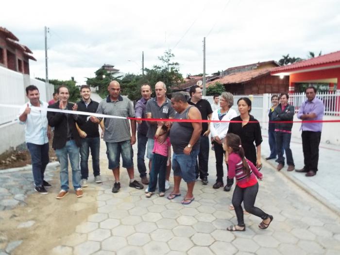 You are currently viewing Notícias de Barra Velha