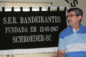 Read more about the article Bandeirantes: tradição que passa de pai para filho