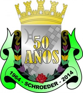 Read more about the article Programação Aniversário de Schroeder – 50 Anos