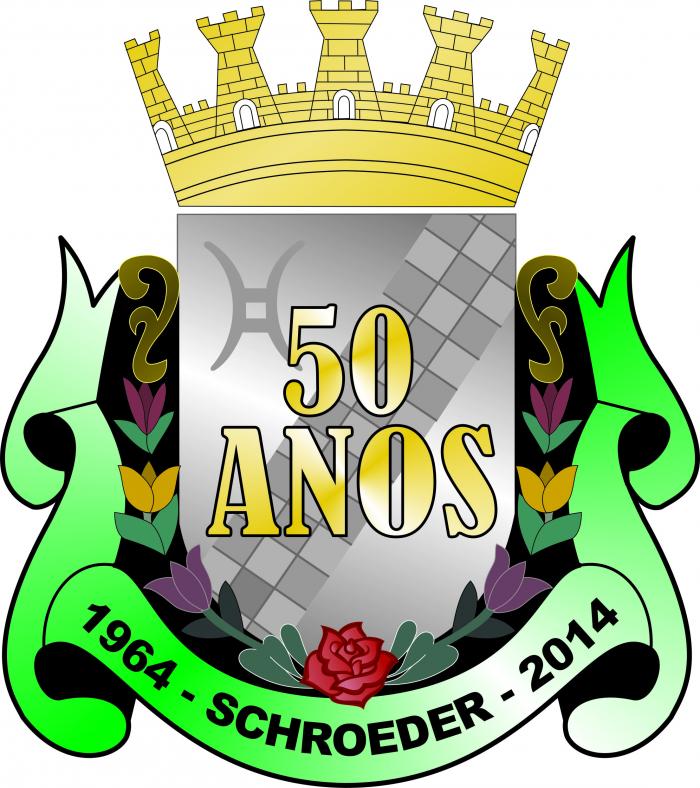 You are currently viewing Programação Aniversário de Schroeder – 50 Anos