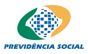 Read more about the article Palestra da Escola de Governo e Cidadania aborda o tema Previdência Social