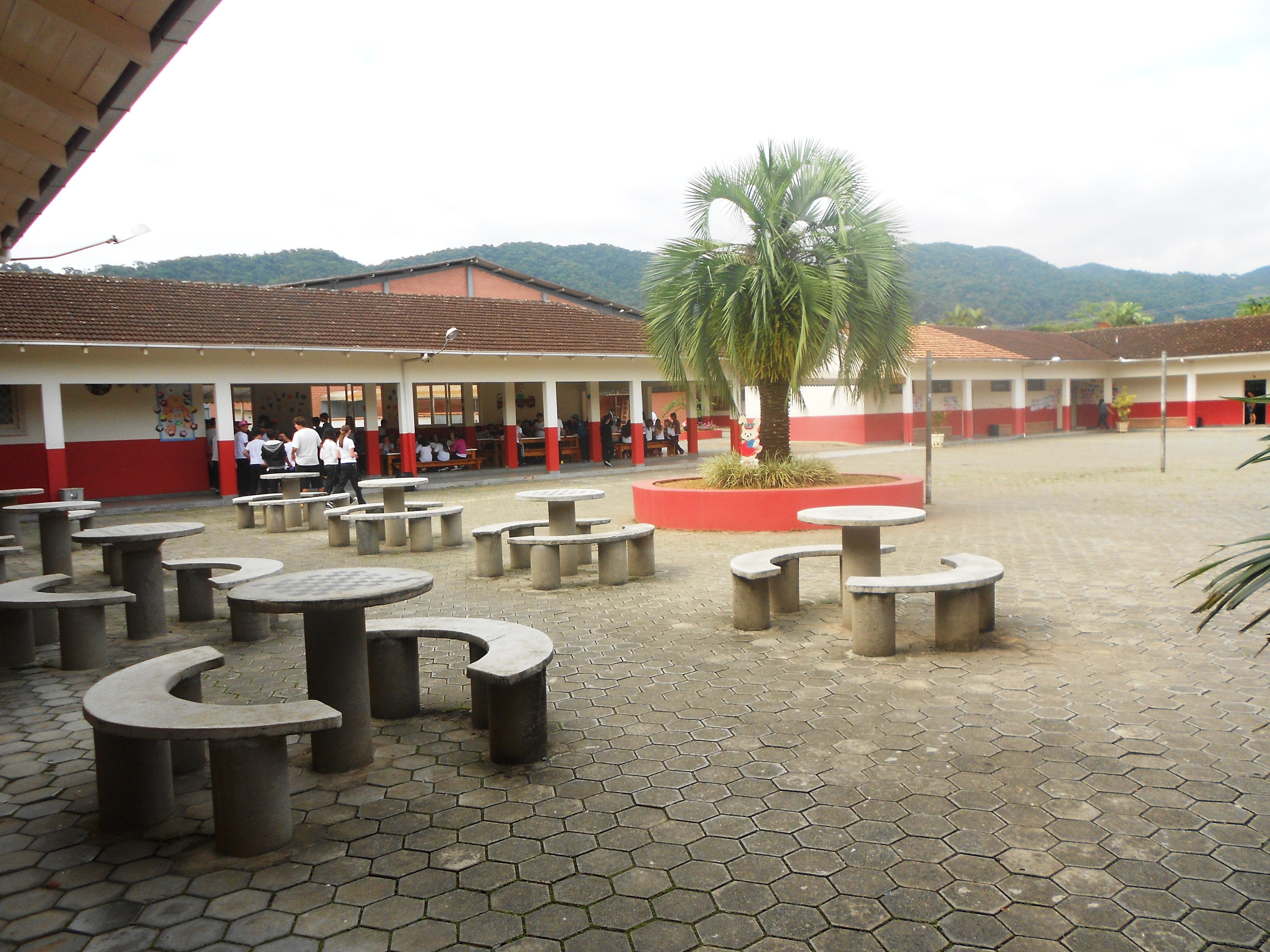 You are currently viewing Renovação de matrículas nas escolas municipais segue até 14 de novembro