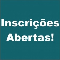 Read more about the article Prefeitura de Corupá abre processo seletivo para contratação de ACT’s