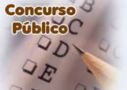 Read more about the article EDITAL DE CONCURSO PÚBLICO Nº 03/2014