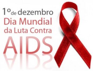 Read more about the article Jaraguá se mobiliza para o Dia Mundial de Luta contra a Aids