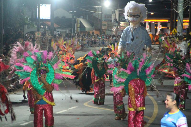 You are currently viewing Contagem regressiva para o Carnaval 2015