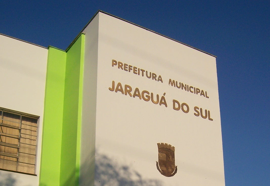 Read more about the article Prefeitura projeta ajustes para superar dificuldades da economia nacional