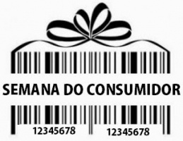 Read more about the article PROCON de Massaranduba realiza semana do Consumidor